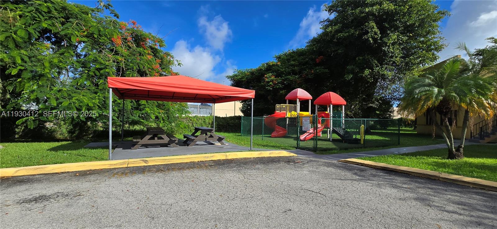 SOLEIL LAKE CONDO - Residential