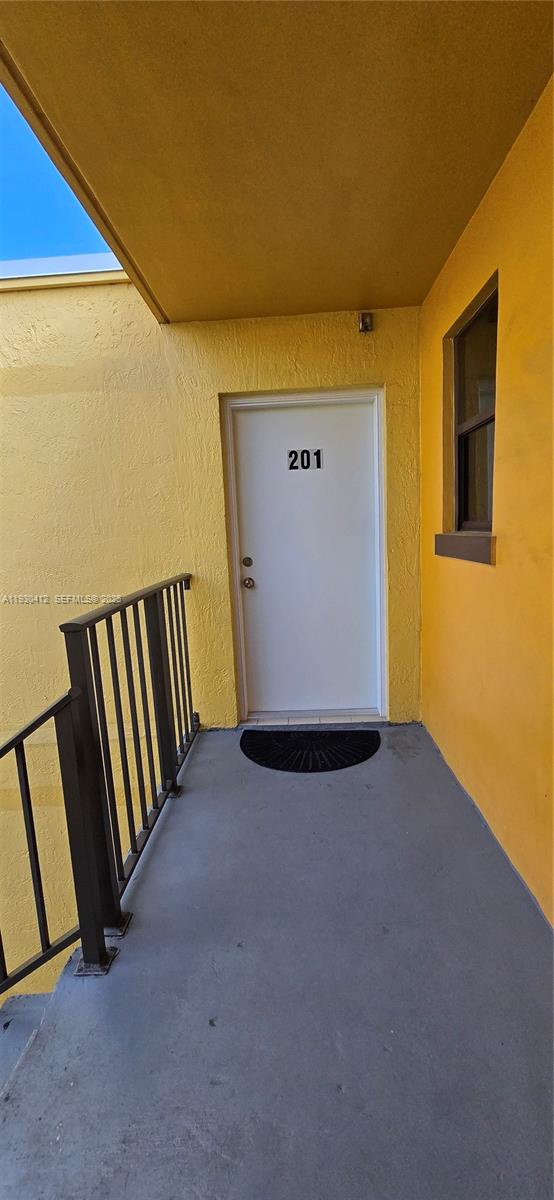 SOLEIL LAKE CONDO - Residential