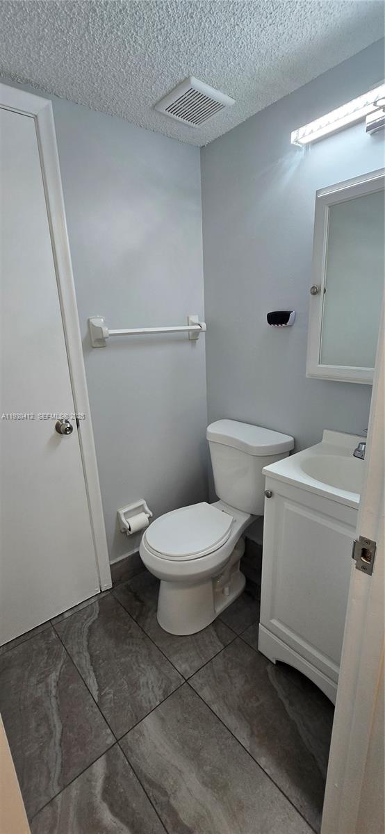 SOLEIL LAKE CONDO - Residential