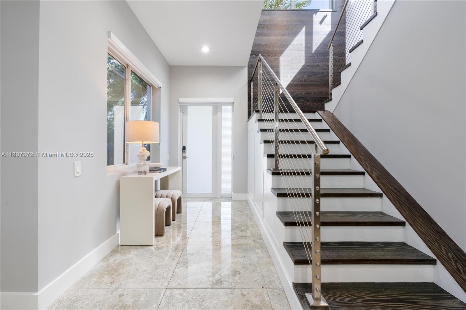 743 NE 17th Way
