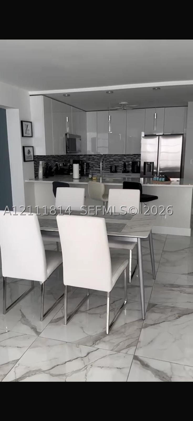 3725 S Ocean Dr 307