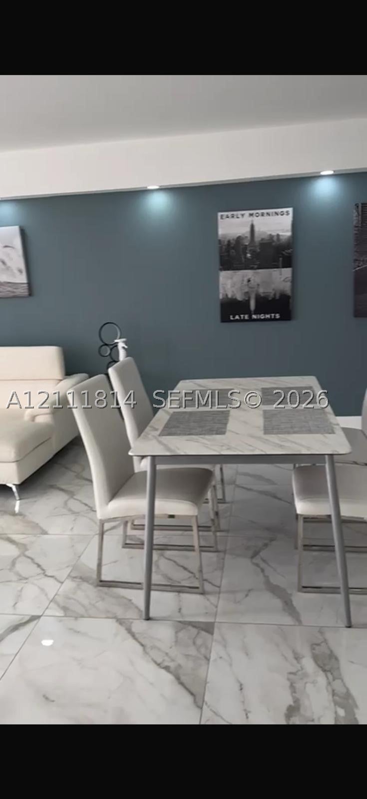 3725 S Ocean Dr 307