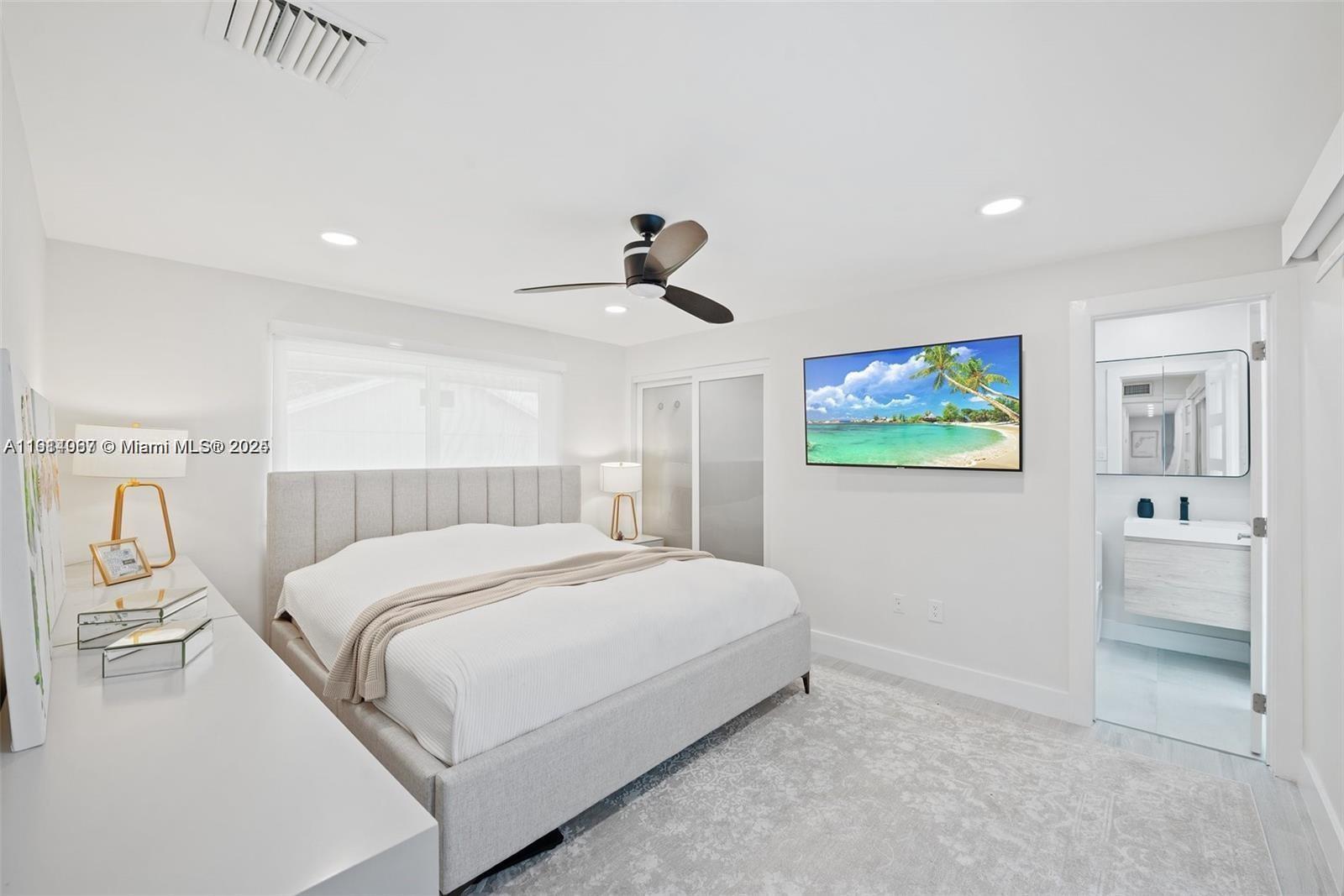 ROSE MANOR - Residential Lease