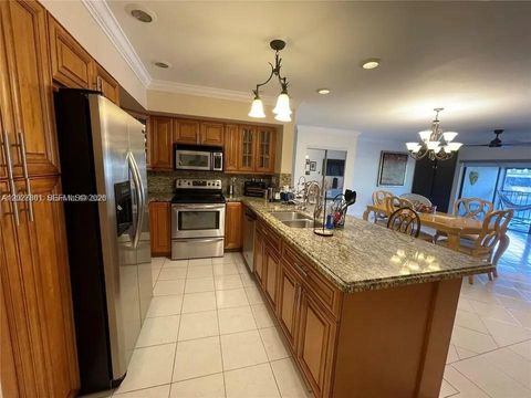 Tiny photo for 8317 Balgowan Rd #0, Miami Lakes, FL 33016 (MLS # A12027801)