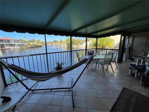 Tiny photo for 8317 Balgowan Rd #0, Miami Lakes, FL 33016 (MLS # A12027801)