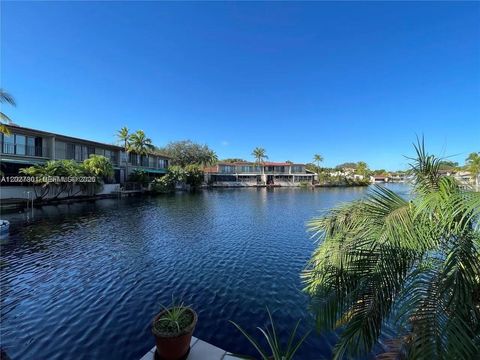 Tiny photo for 8317 Balgowan Rd #0, Miami Lakes, FL 33016 (MLS # A12027801)