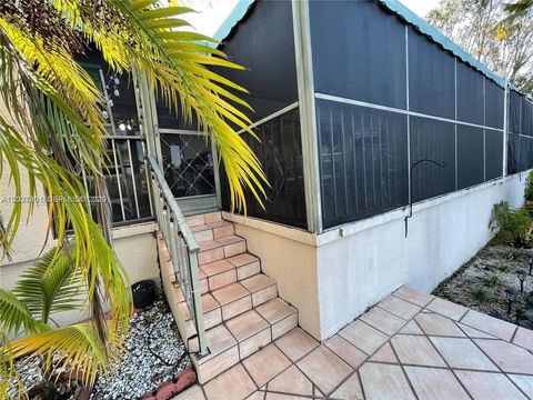 Tiny photo for 8317 Balgowan Rd #0, Miami Lakes, FL 33016 (MLS # A12027801)