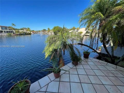 Tiny photo for 8317 Balgowan Rd #0, Miami Lakes, FL 33016 (MLS # A12027801)