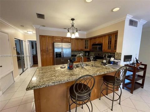 Tiny photo for 8317 Balgowan Rd #0, Miami Lakes, FL 33016 (MLS # A12027801)