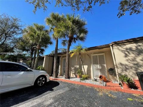 Photo of 8317 Balgowan Rd #0, Miami Lakes, FL 33016 (MLS # A12027801)