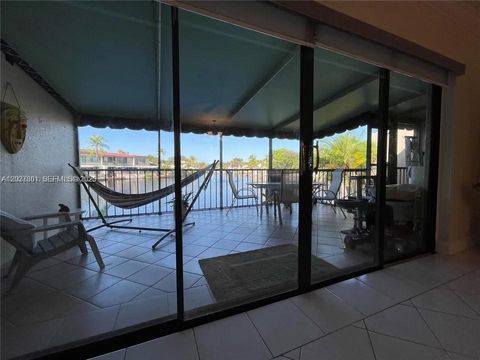 Tiny photo for 8317 Balgowan Rd #0, Miami Lakes, FL 33016 (MLS # A12027801)