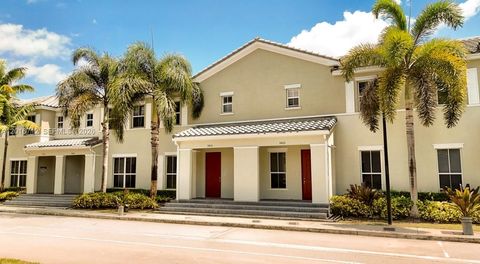 Photo of 9465 SW 171st Ct, Miami, FL 33196 (MLS # A12016712)