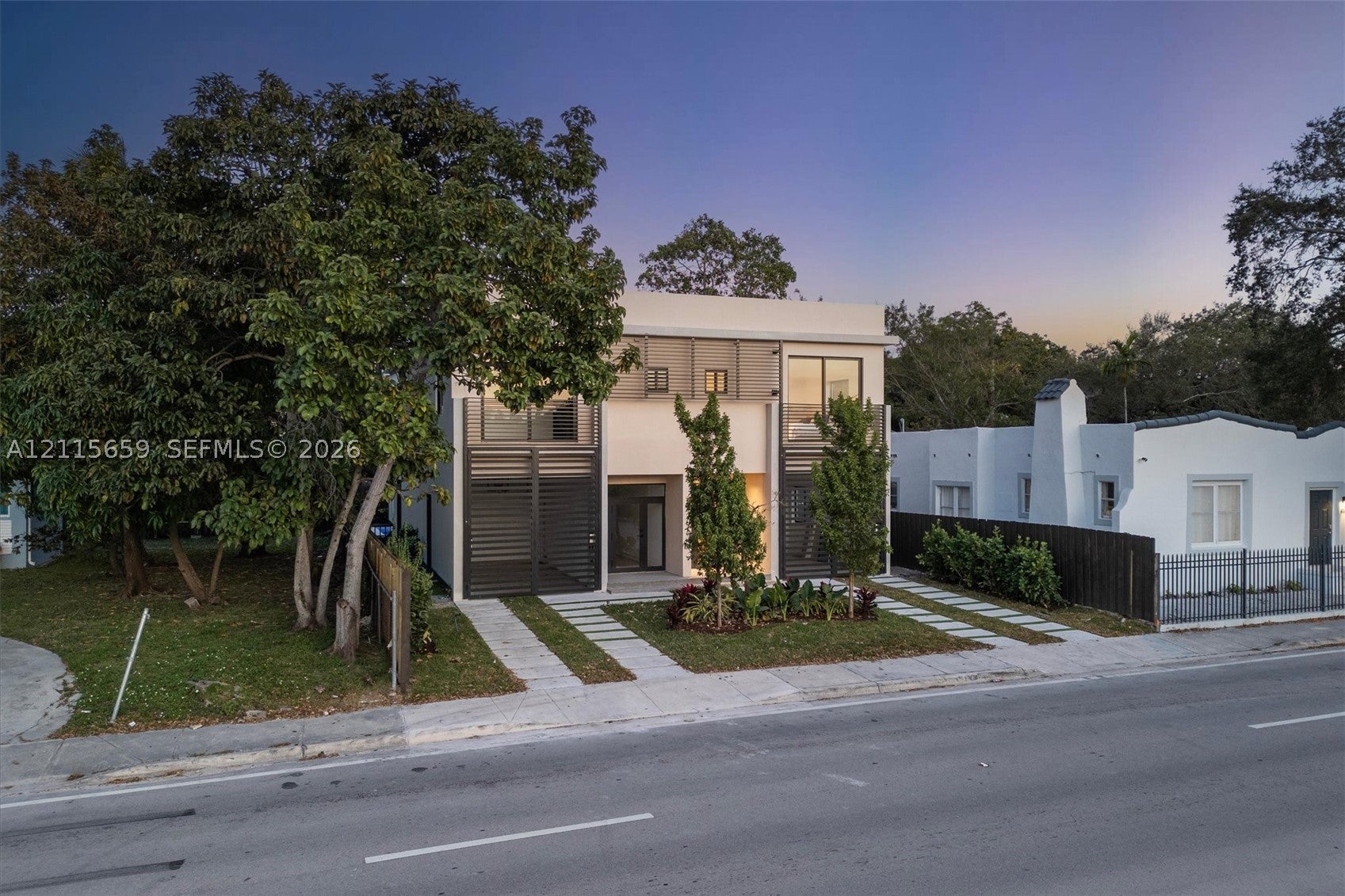 4719 N Miami Ave