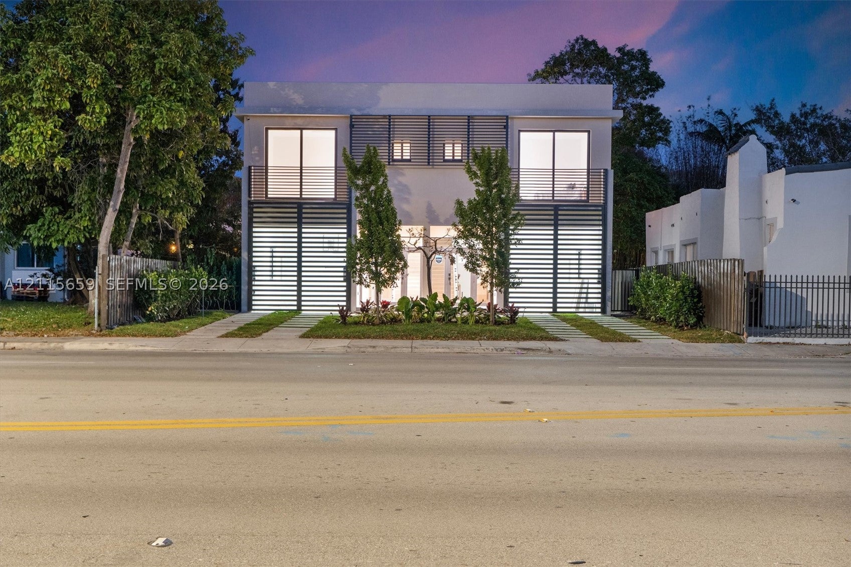 4719 N Miami Ave