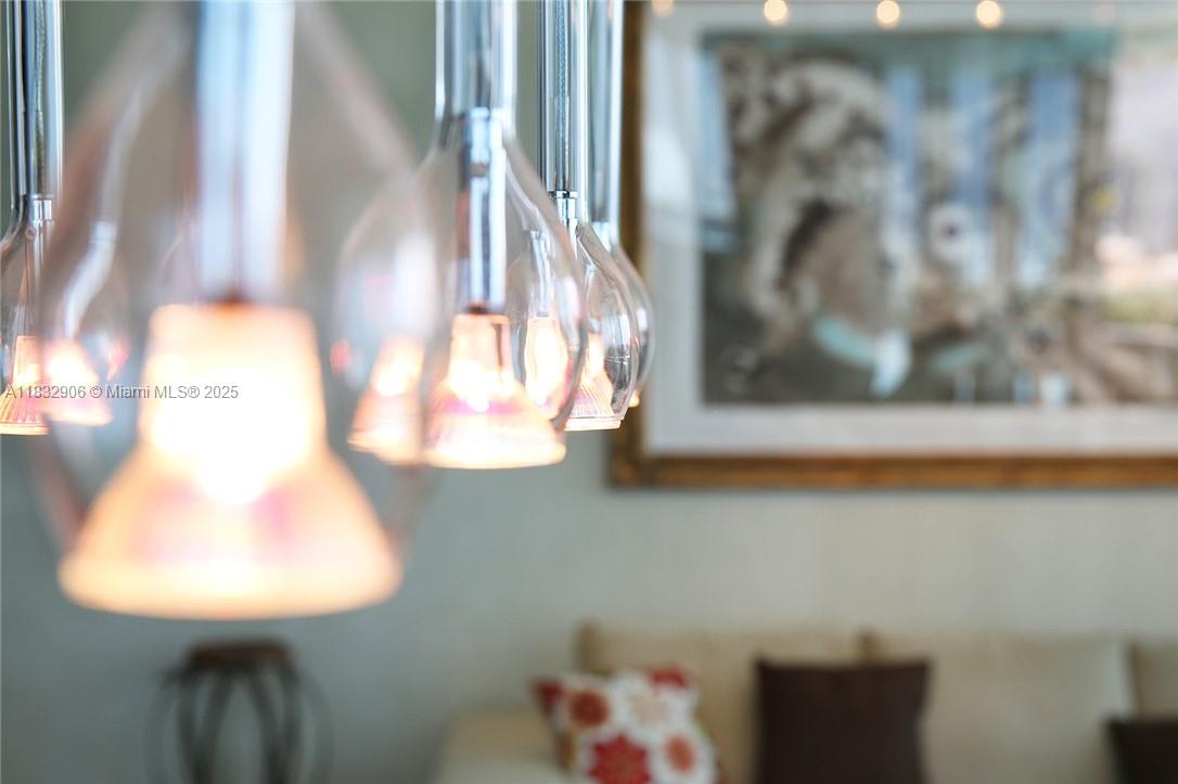 CONTINUUM ON SOUTH BEACH - Residential Lease