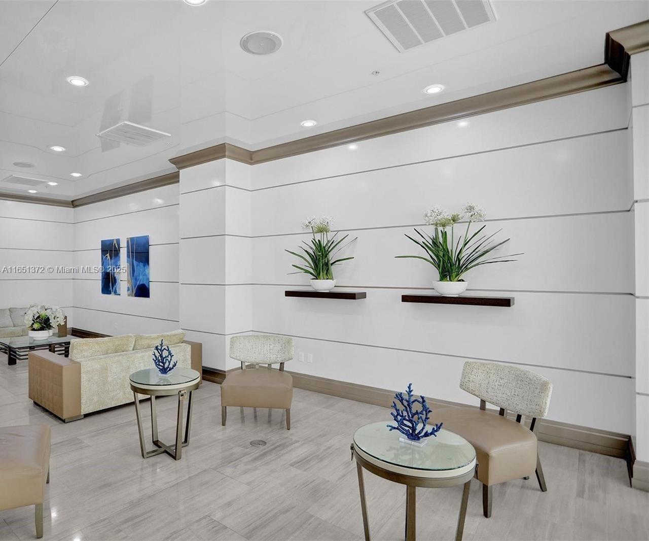 OCEANVIEW BUILDING A COND - Residential
