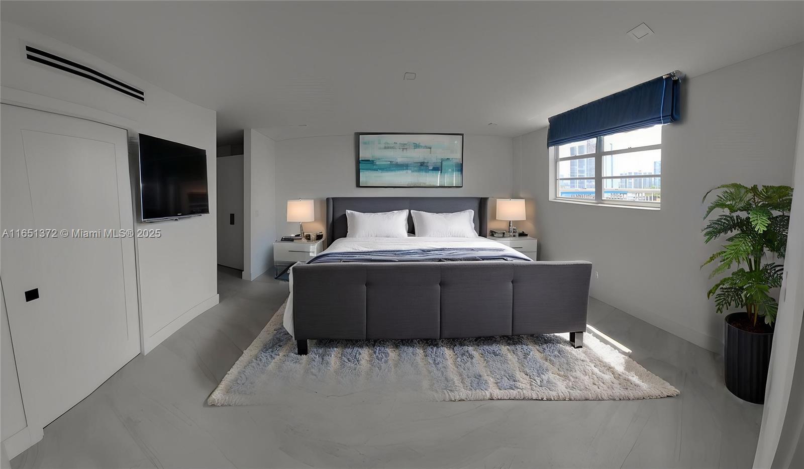 OCEANVIEW BUILDING A COND - Residential