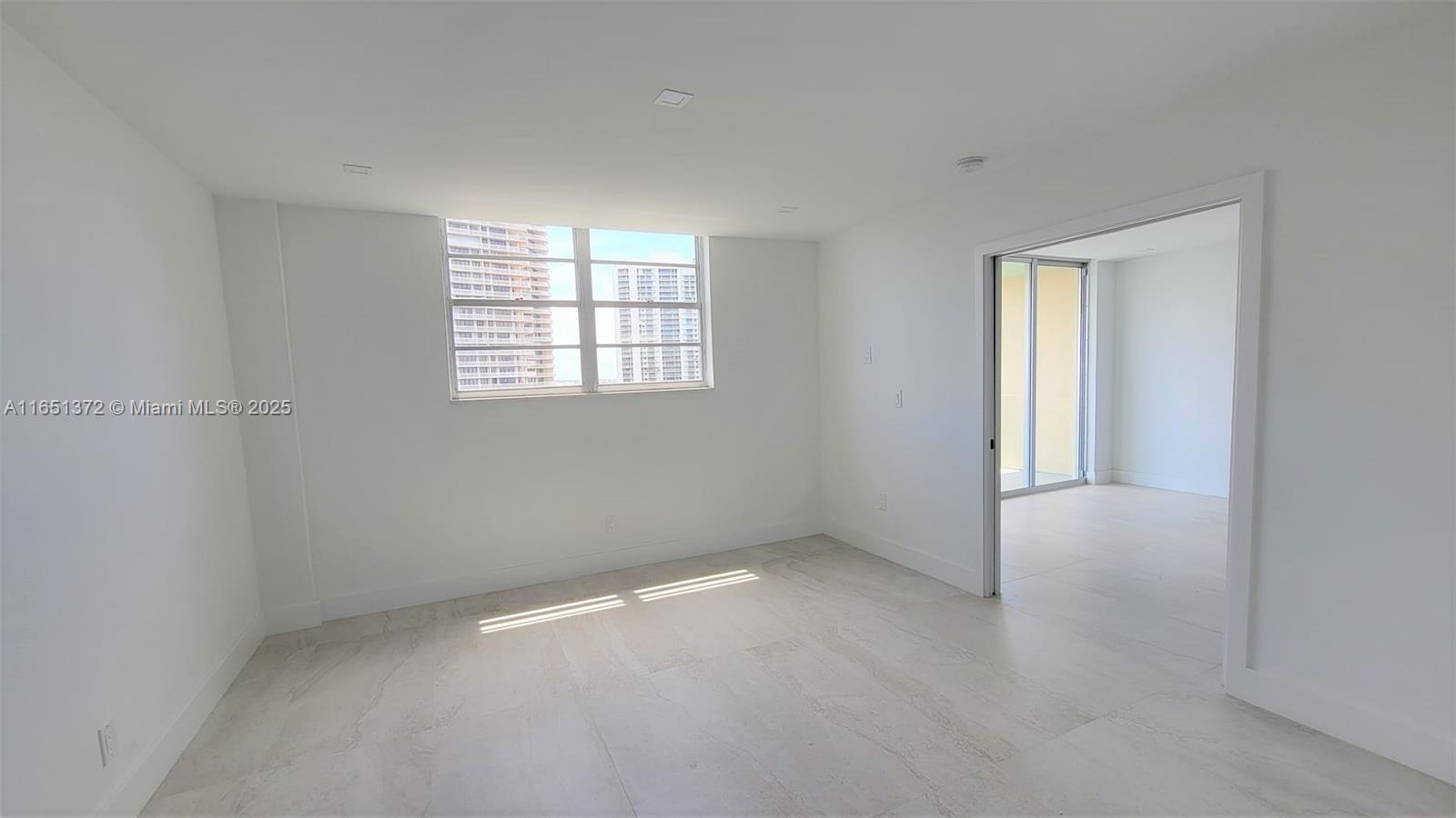 OCEANVIEW BUILDING A COND - Residential