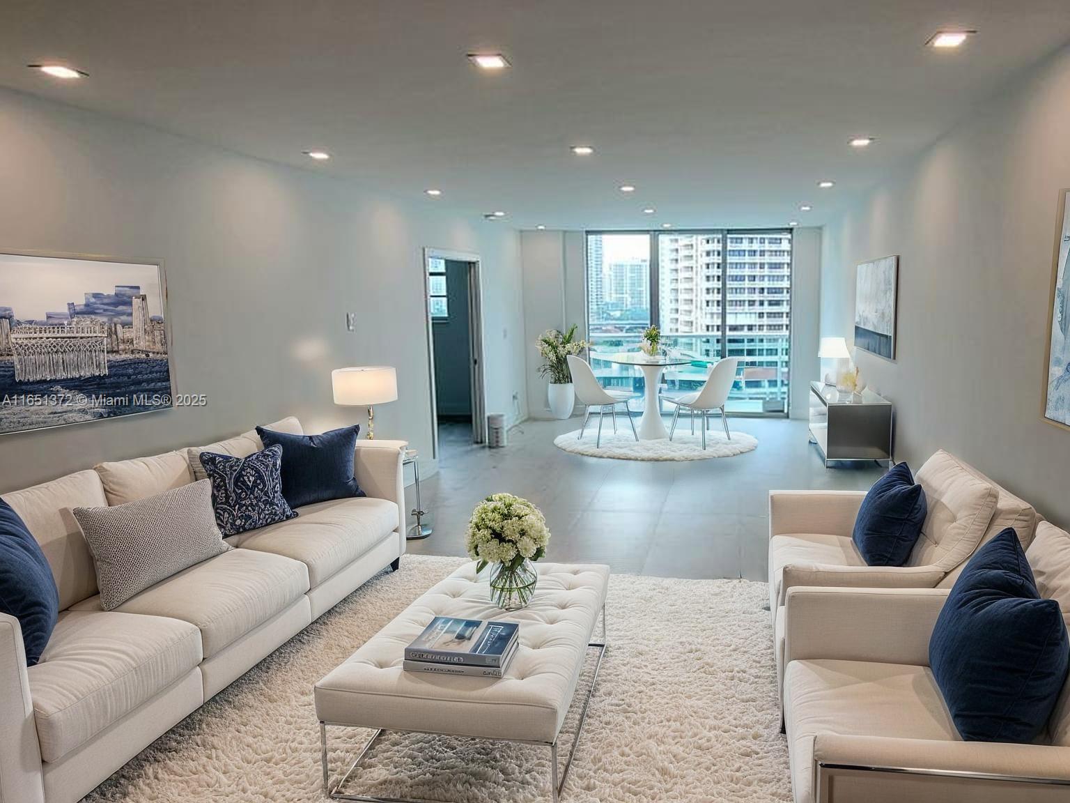 OCEANVIEW BUILDING A COND - Residential