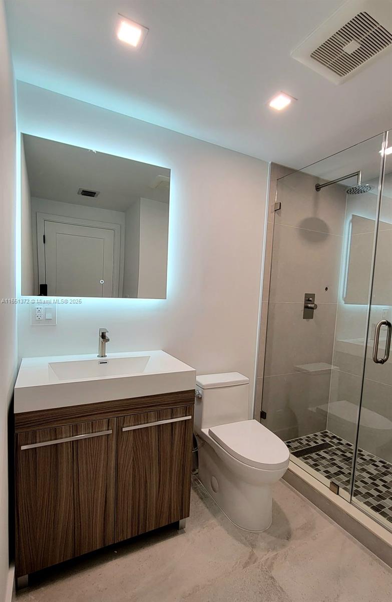 OCEANVIEW BUILDING A COND - Residential