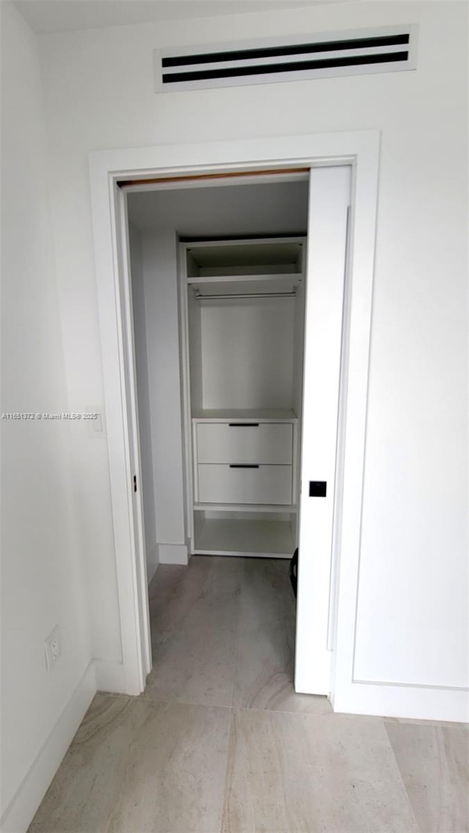 OCEANVIEW BUILDING A COND - Residential