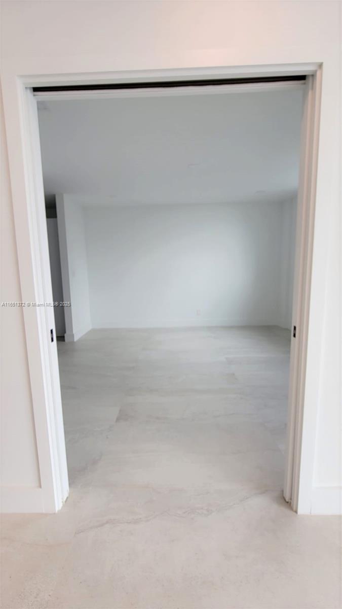 OCEANVIEW BUILDING A COND - Residential