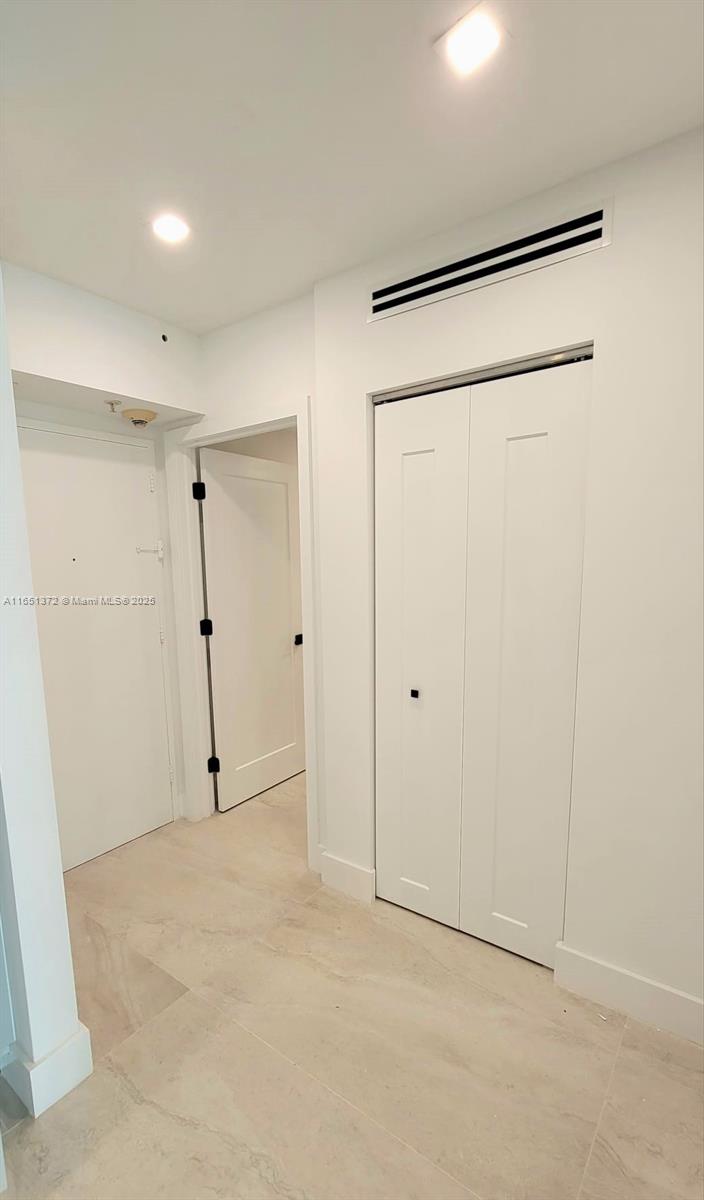 OCEANVIEW BUILDING A COND - Residential