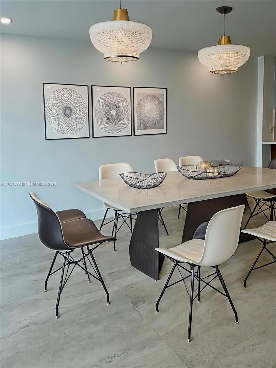OCEANVIEW BUILDING A COND - Residential