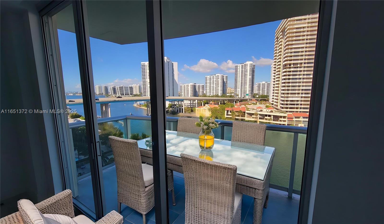 OCEANVIEW BUILDING A COND - Residential