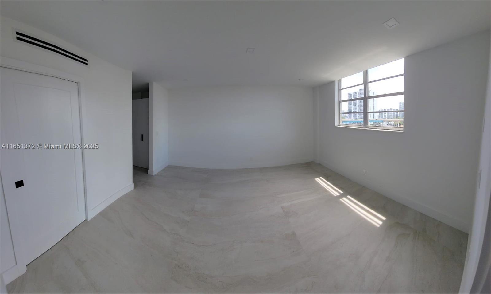 OCEANVIEW BUILDING A COND - Residential