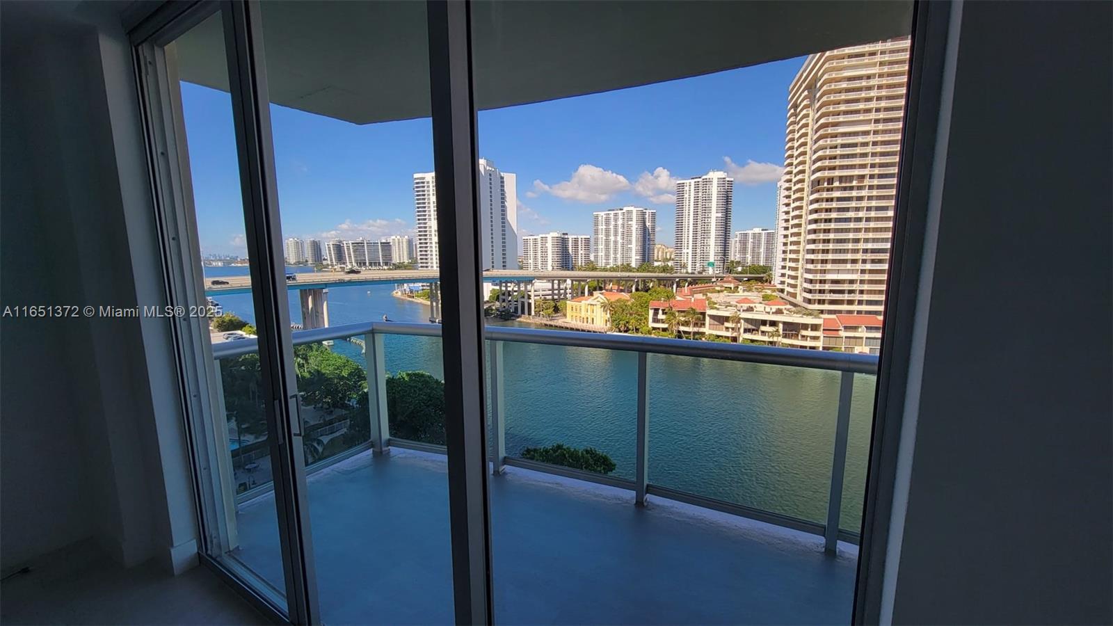 OCEANVIEW BUILDING A COND - Residential