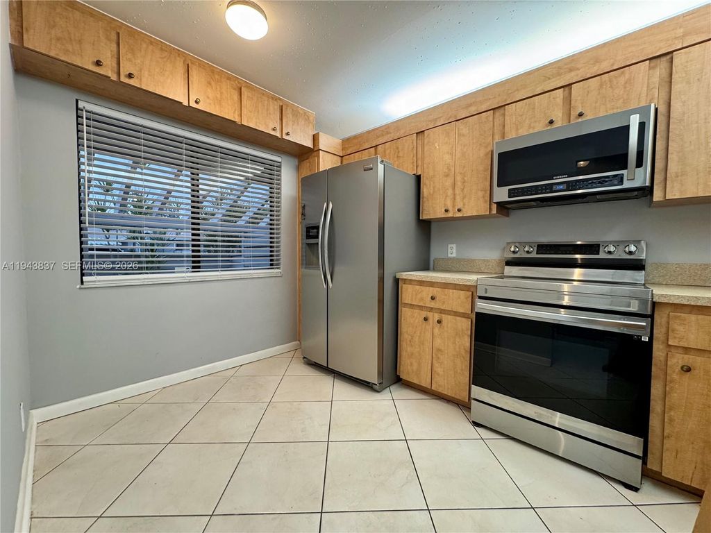 Photo of 603 Racquet Club Rd #2, Weston, FL 33326 (MLS # A11943837)