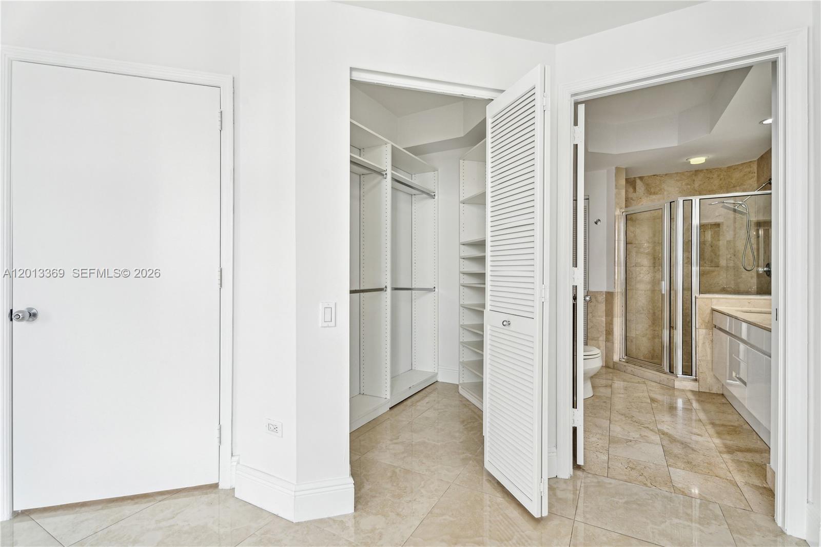 Two Tequesta Point - Residential Lease