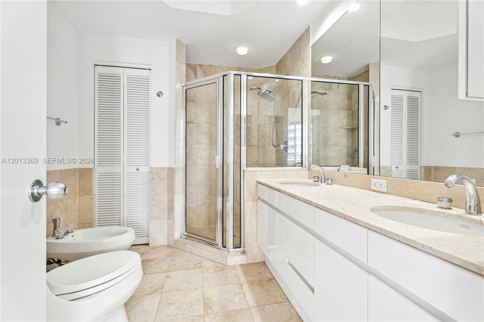 Two Tequesta Point - Residential Lease