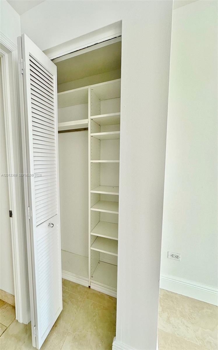 Two Tequesta Point - Residential Lease