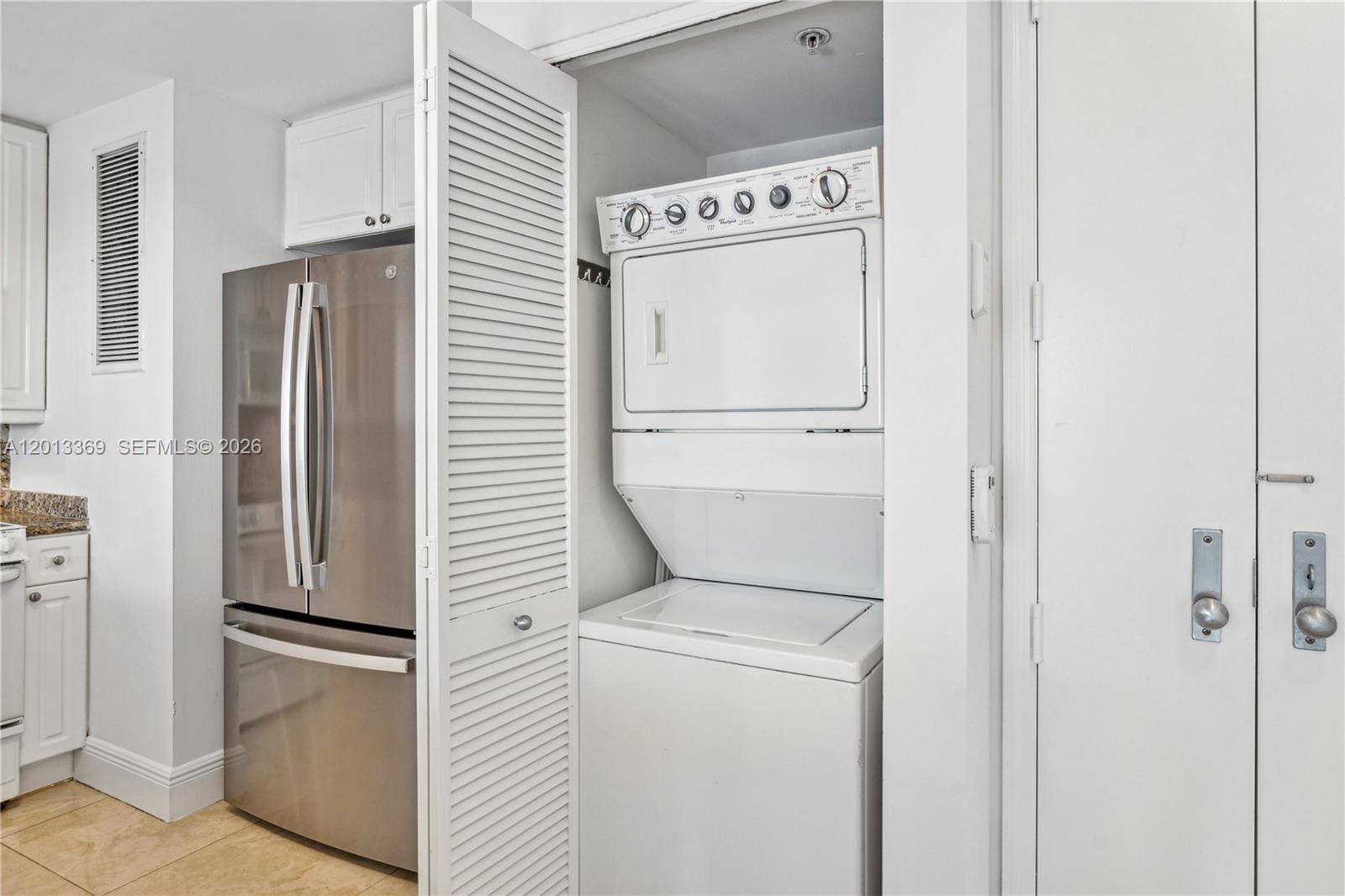 Two Tequesta Point - Residential Lease