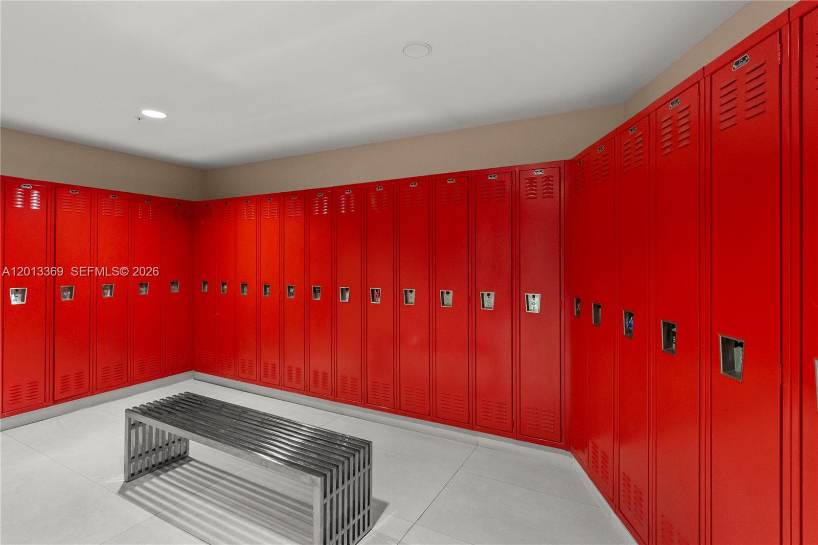 Two Tequesta Point - Residential Lease