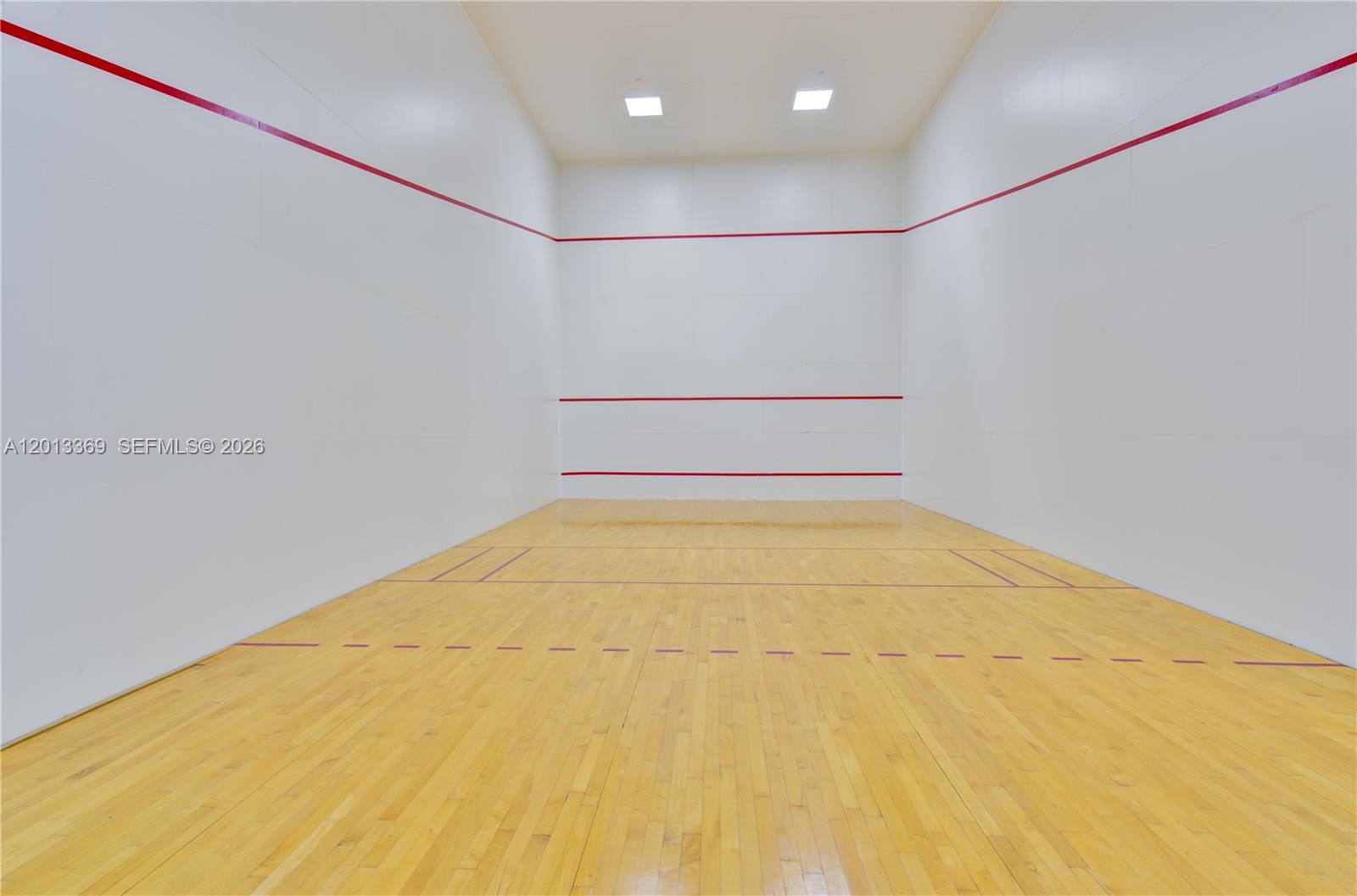Two Tequesta Point - Residential Lease