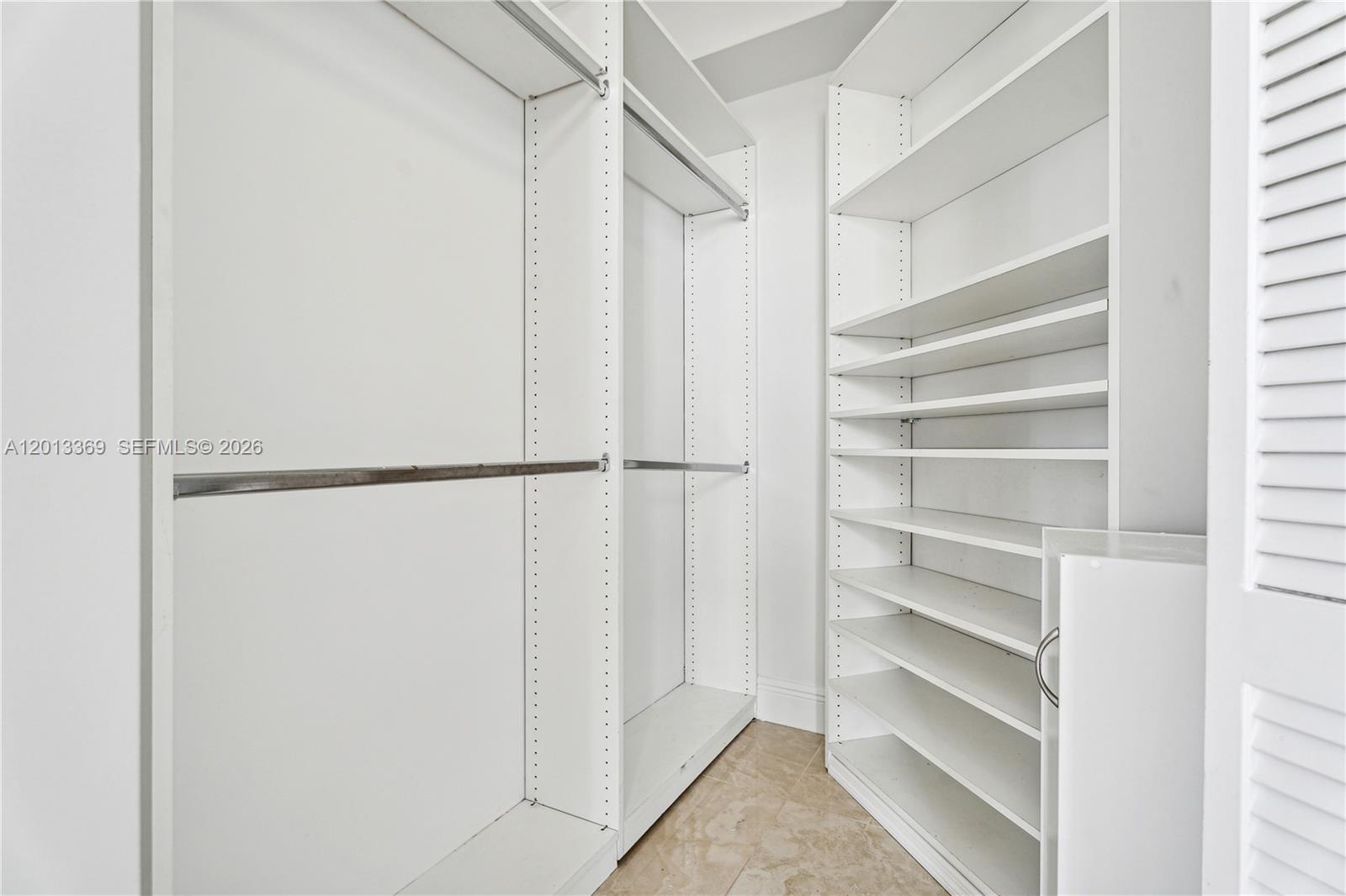 Two Tequesta Point - Residential Lease