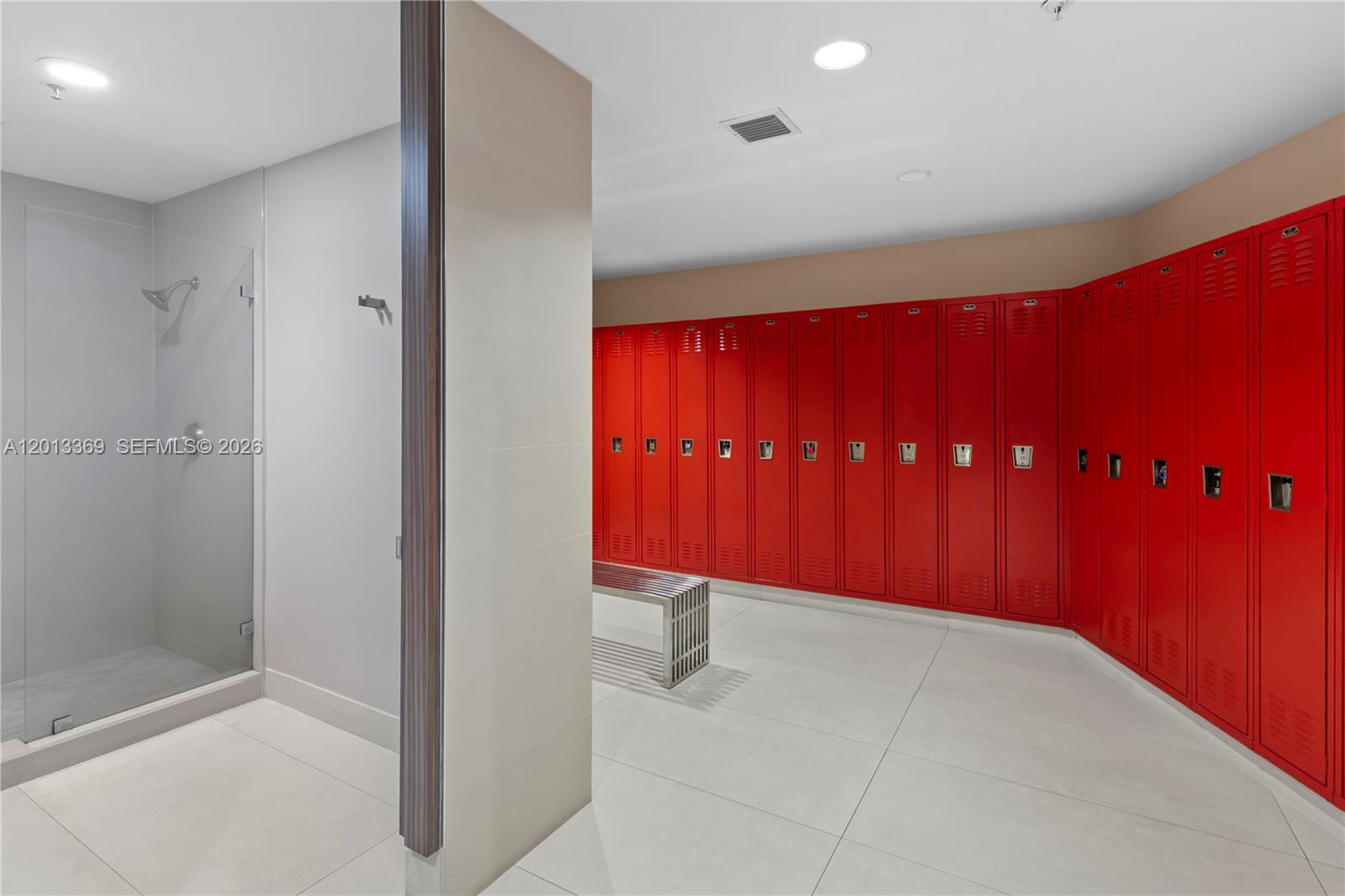 Two Tequesta Point - Residential Lease