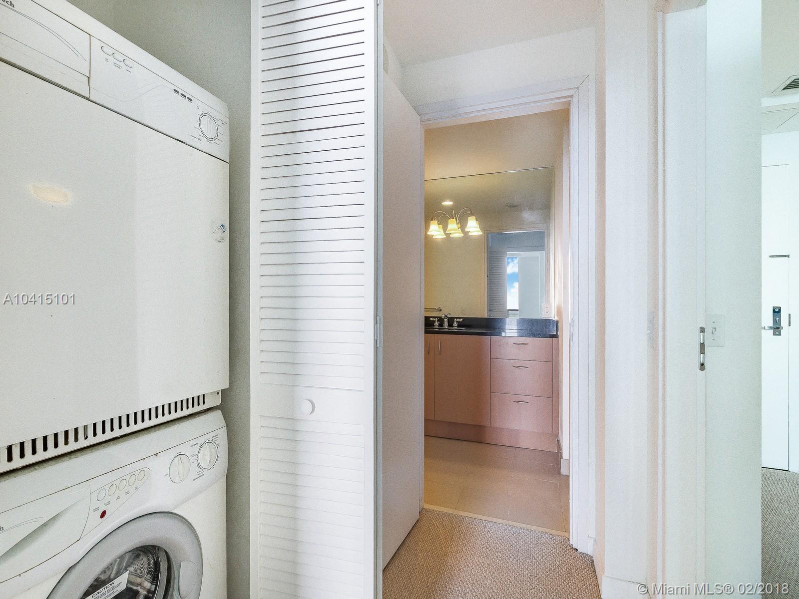 MET 1 CONDO - Residential