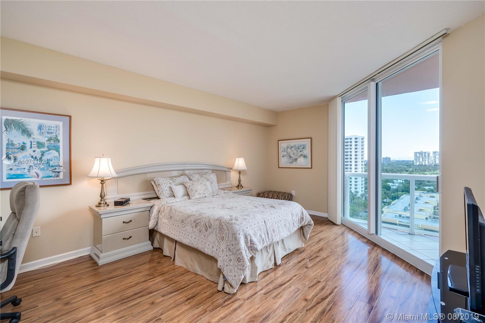 Hidden Bay - Residential