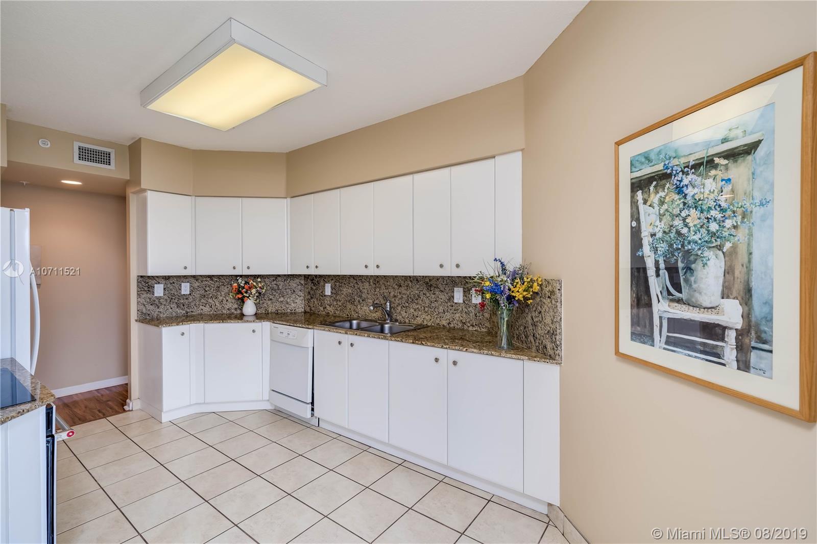 Hidden Bay - Residential