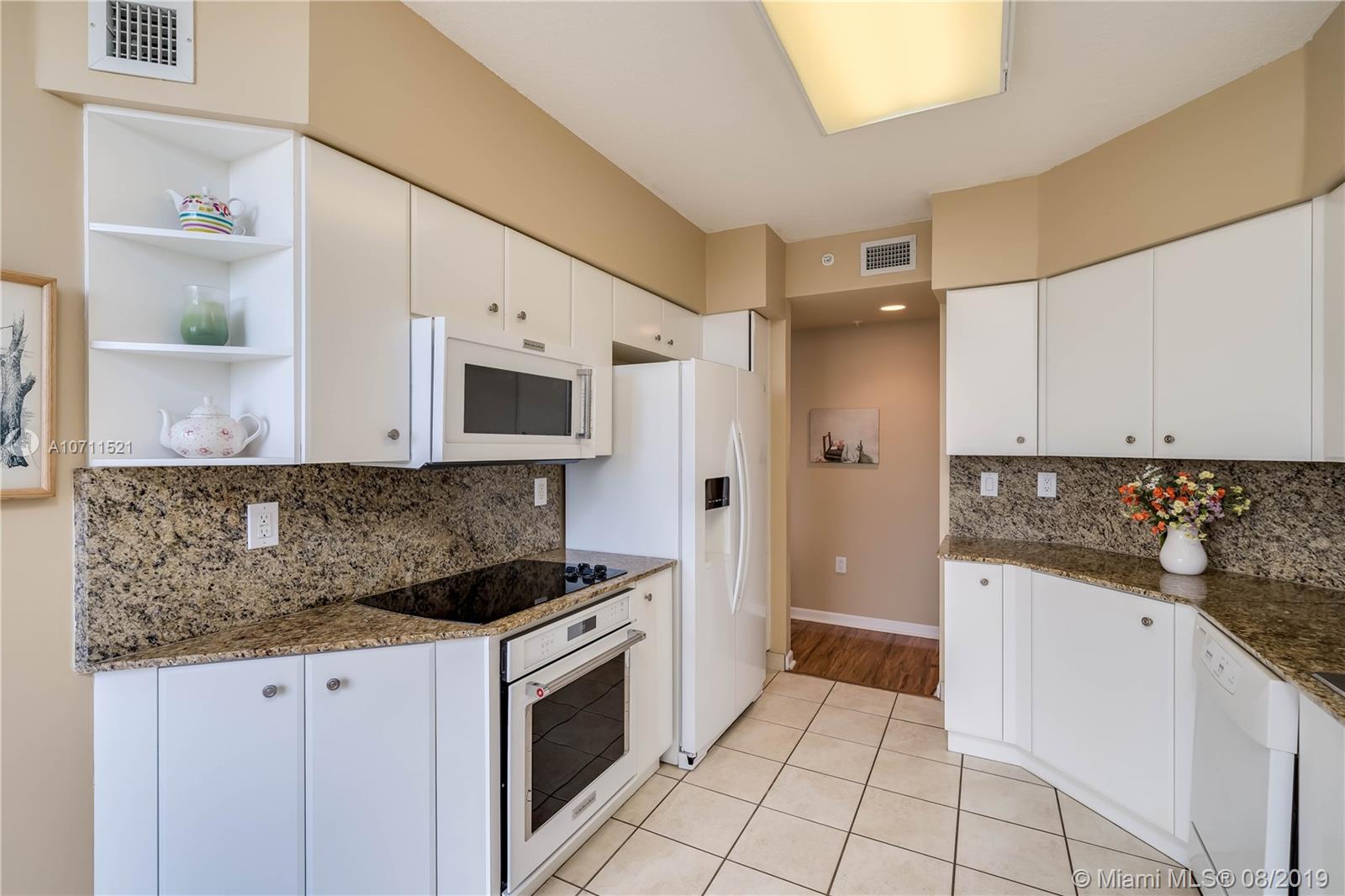 Hidden Bay - Residential