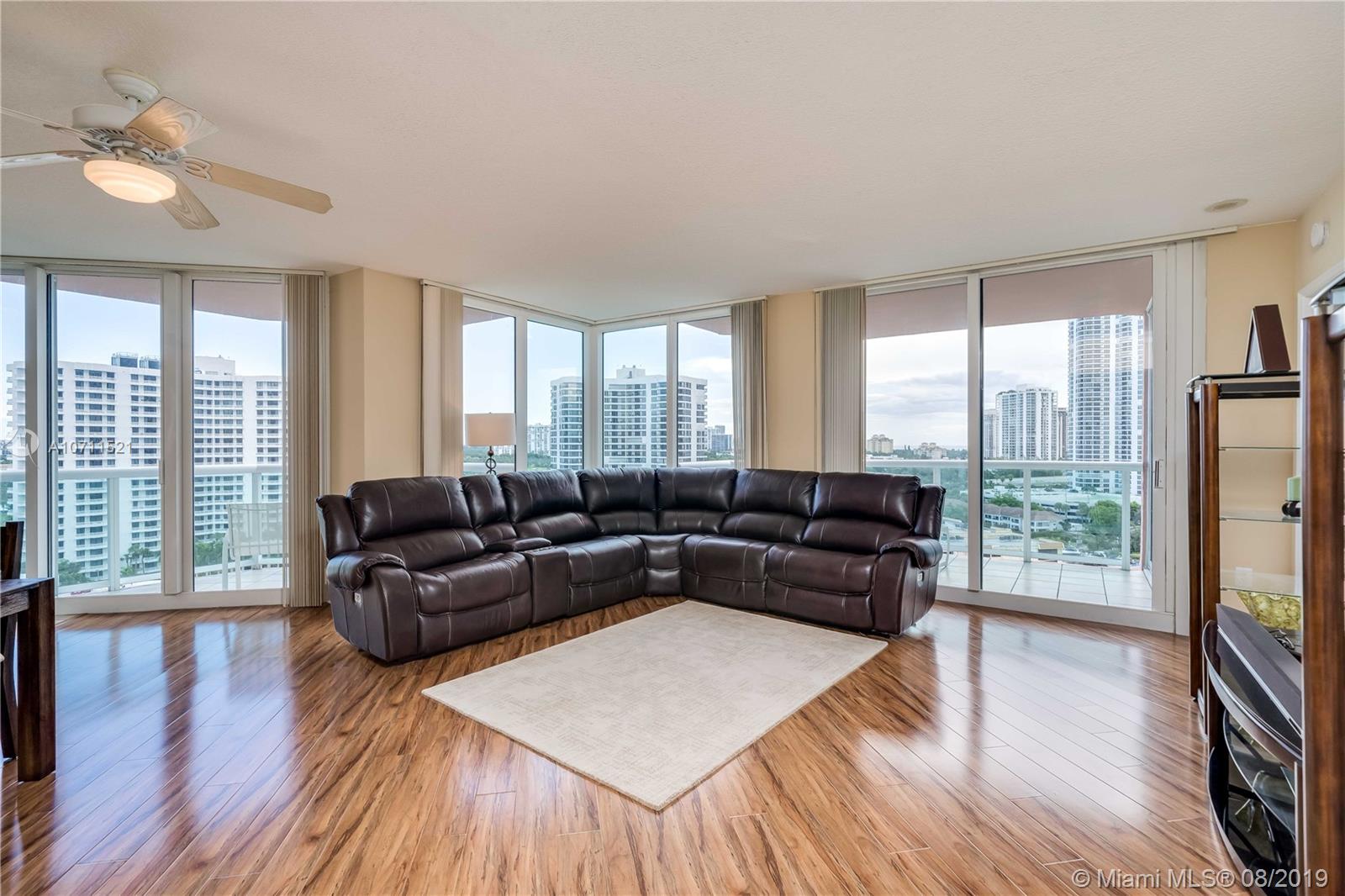 Hidden Bay - Residential