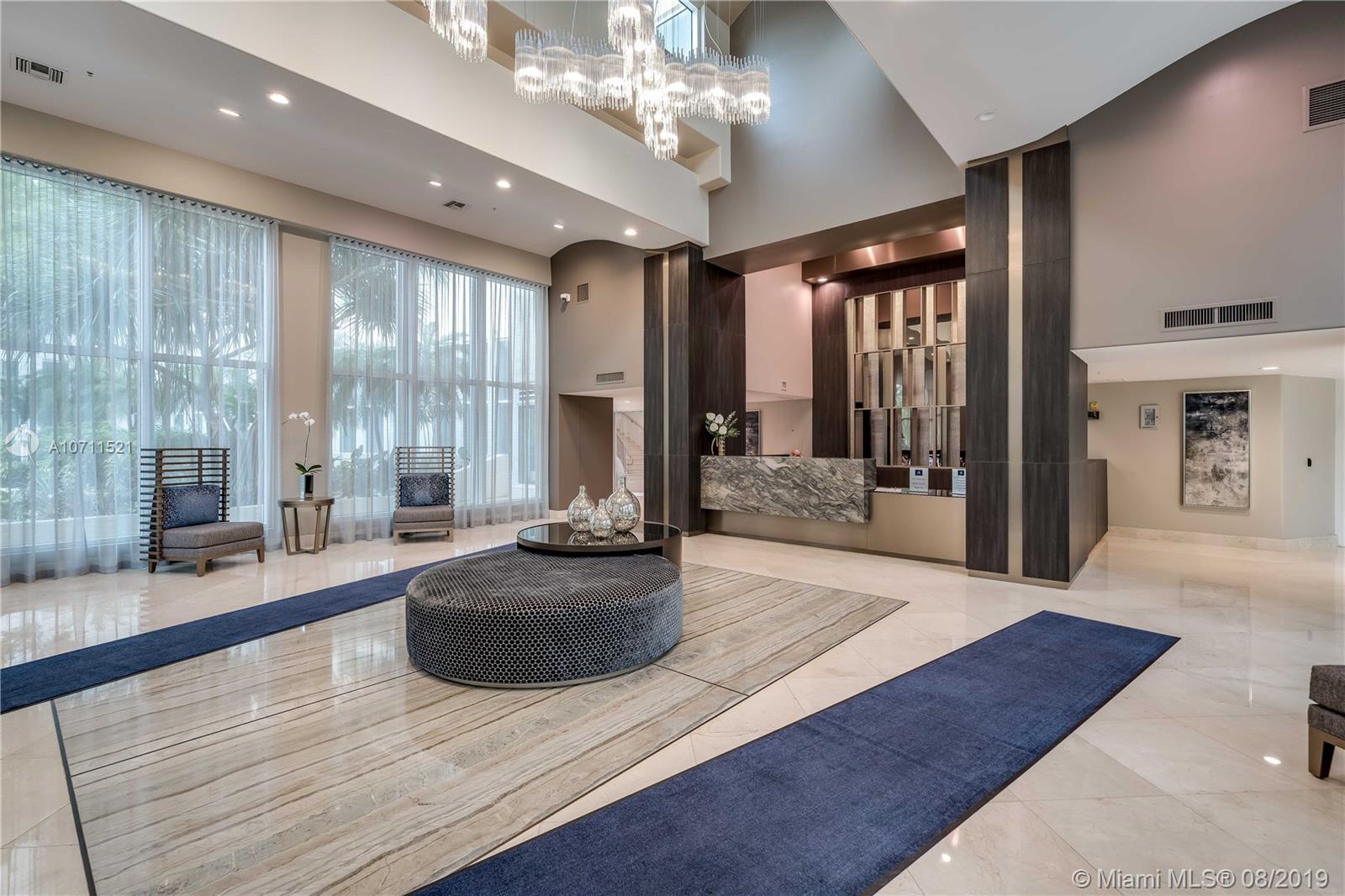 Hidden Bay - Residential