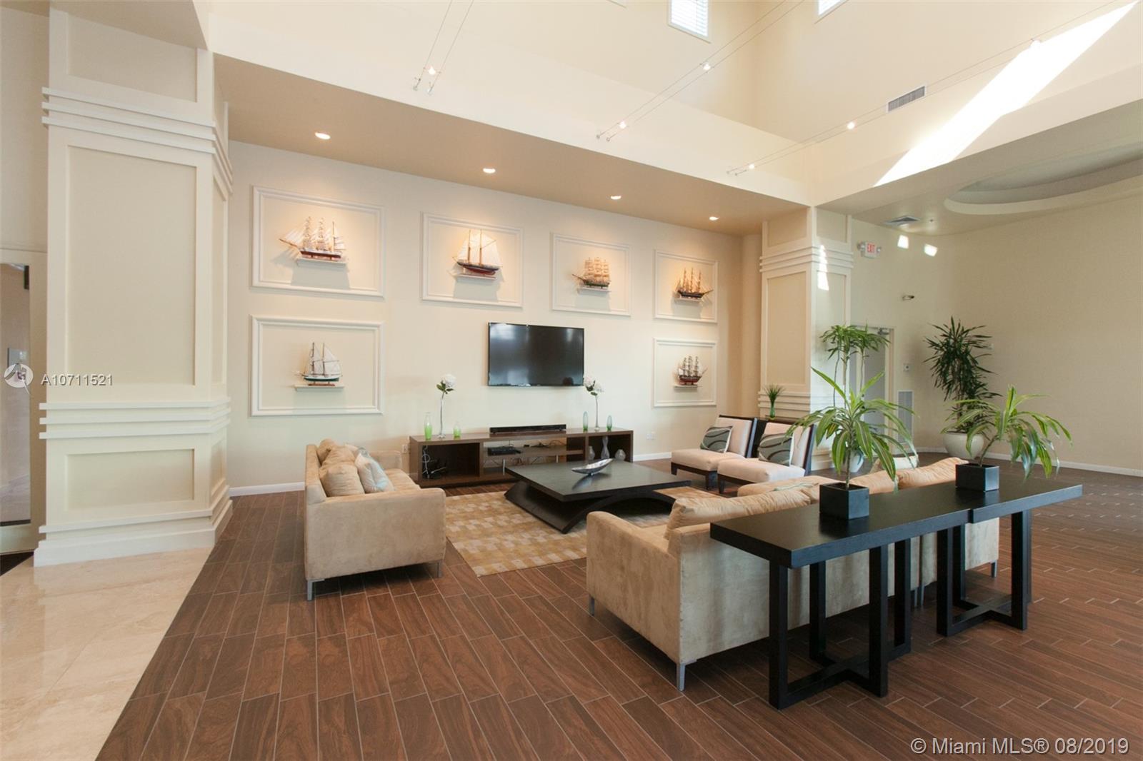 Hidden Bay - Residential