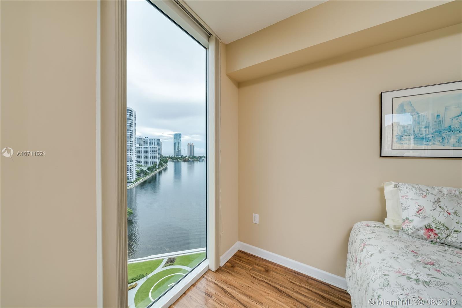 Hidden Bay - Residential