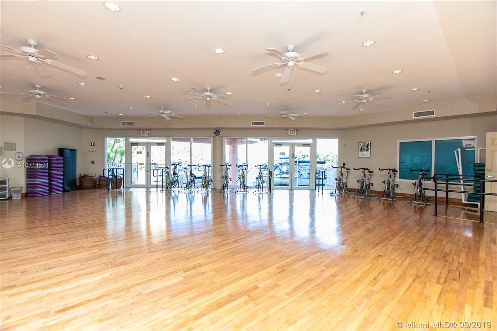 Hidden Bay - Residential