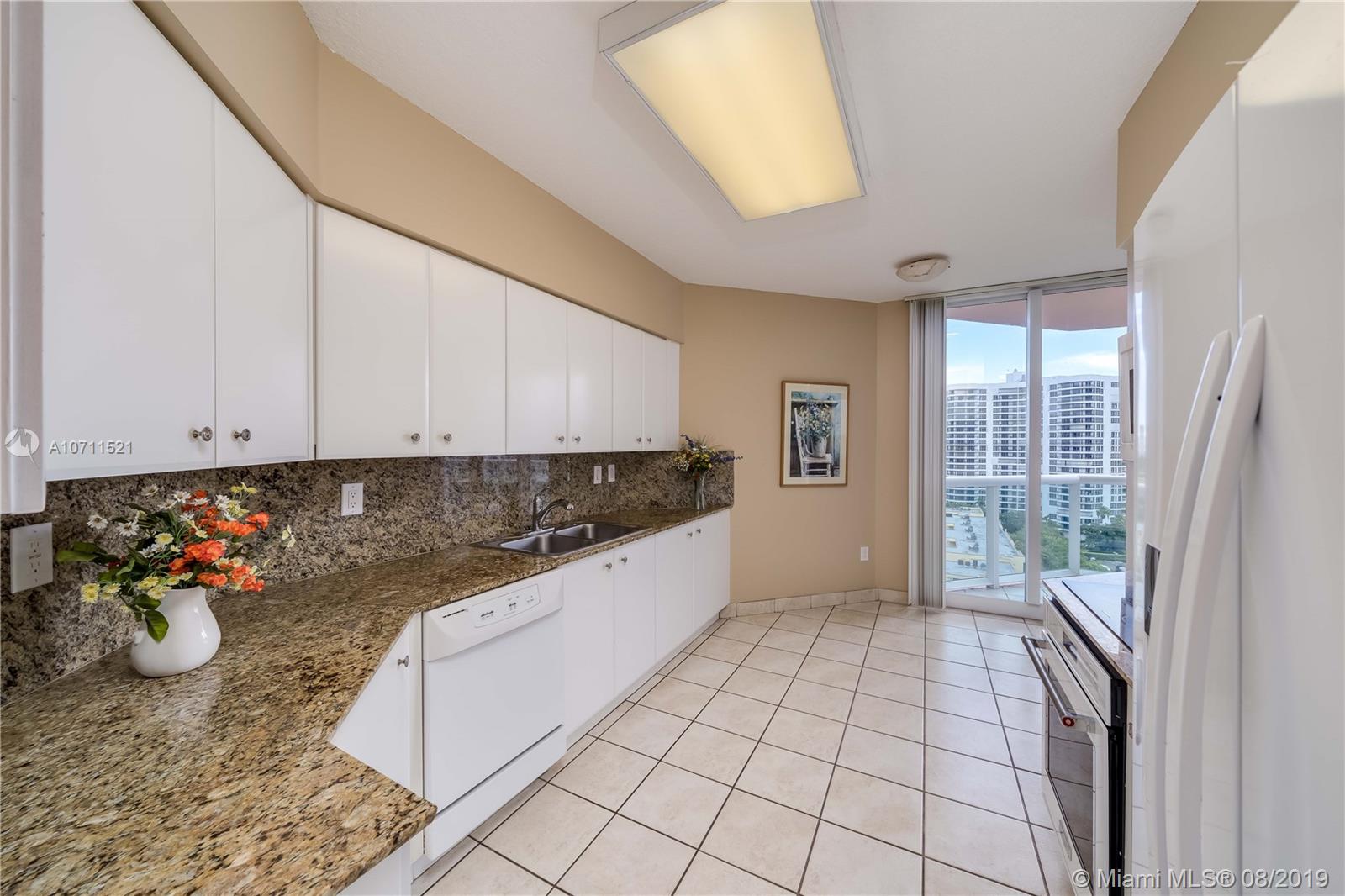 Hidden Bay - Residential